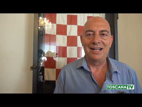 2021-01-23 PISTOIA - CERTIFICATI ANAGRAFICI ANCHE IN TABACCHERIA