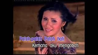 Download lagu Chintya Sari @ Takut Jatuh. mp3