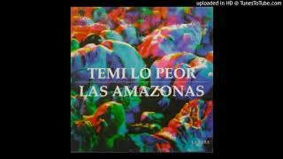 La Fura Dels Baus - Las Amazonas