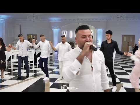 Geni Kapushi Kolazh Live nga Matura Potgorie 2022