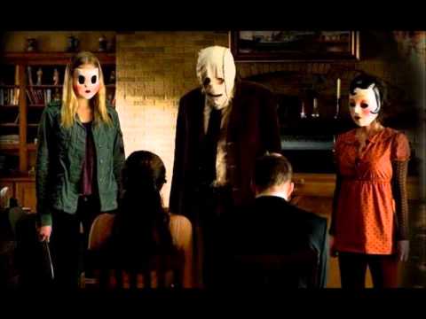 DENZEL CURRY + TH7 IMMORTXLZ = 66.6 (CLEAN)