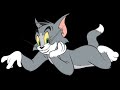 Tom and Jerry - Uncle Pecos Theme Song with ...
