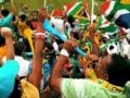 SouthAfrican House Mix Vol 2 2011 12