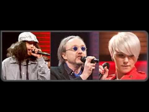 Big Tyrisze   jetz mal ehrlich