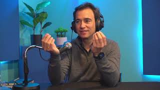 El Viaje del innovador