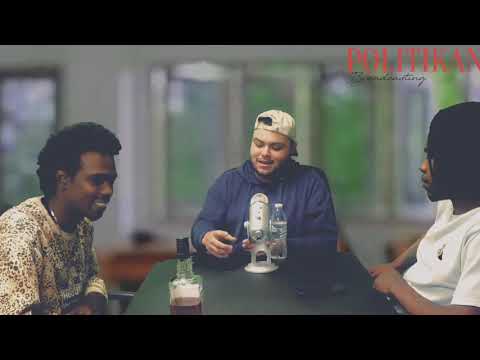 Kloud Talk with Kris Kloud