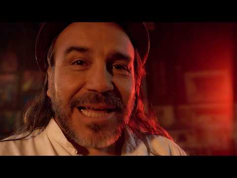 Minino Garay - Ay Cuanto Me Gustas (Con Alex Pandev)