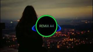 Download lagu Maaqoula -  Ali Saber ( Covered by Rola Kadri )  _ معقولة - علي صابر (رولا (قادري mp3