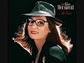 Nana Mouskouri: Où va l' amour