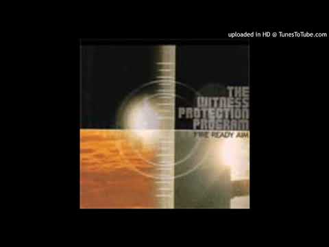 Witness Protection Program 03 Piledriver