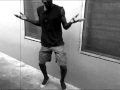 BEERICH DANCE WITH J MARTINS FT DJ ARAFAT TOUCHING BODY