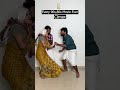 Every 80 S And 90 S Movie Vikkals Shorts