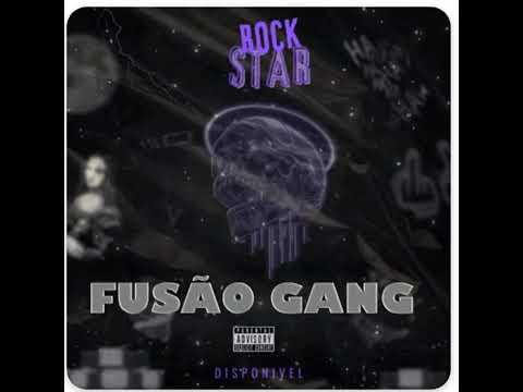 ASTRO GANG  _ ROCK STAR