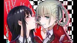 Deal with the Devil - Kakegurui – Compulsive Gambler OP - Male Version (Mar 24, 2019)