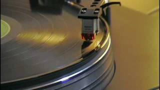 BLUE PHANTOM diodo Unknown ITALIAN PROG