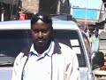 Kyathi Tawa By Ken Wa Maria OFFICIAL VIDEO