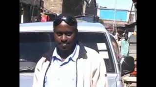 Download lagu Kyathi Tawa by Ken wa Maria ( VIDEO) mp3