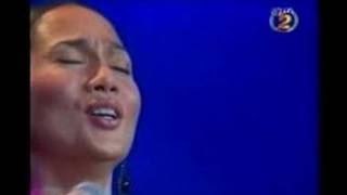 SHEILA MAJID - LAGENDA