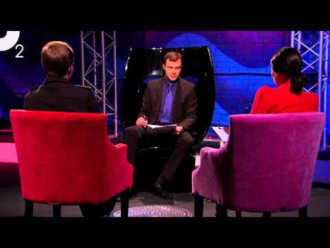 о2. ВВП Александр Куренной руководитель пресс службы  ВПП "Единая Россия" ч 1