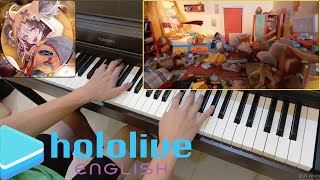 Thumbnail