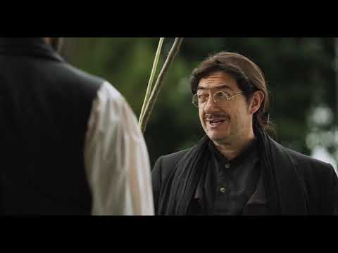 Bolivar el hombre👤 el amante💏 elLibertador🗡 capitulo 2