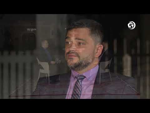 Odazivam ti se Gospodaru - Vrijednosti prvih 10 dana Zul-hidžeta - (Mirza ef.  Žerić)