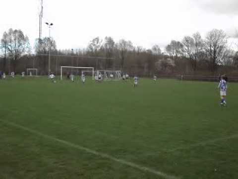 Virtus D4 - BSC D5 (31-03-2012)