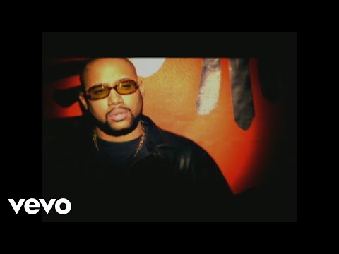 UGK (Underground Kingz) - Take It Off (Official Video)