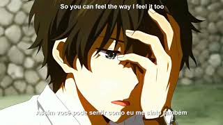 The xx - Shelter legendado [PT - EN]