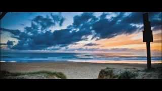 BELIEVE - Motivational Video ᴴᴰ