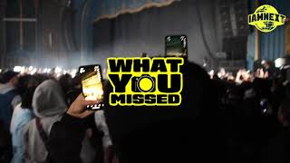 Digga D video