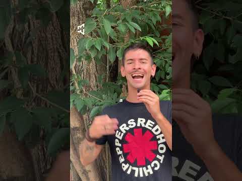 Una secuencia trágica en Salta: atropelló a un ciclista en La Merced, huyó #accidente #ciclista