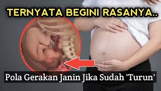 Download lagu BENTUK GERAKAN JANIN JIKA KEPALANYA SUDAH BERADA DI BAWAH mp3 Download lagu BENTUK GERAKAN JANIN JIKA KEPALANYA SUDAH BERADA DI BAWAH mp3