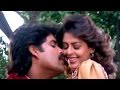 Ukkiri Bikkiri Video Song Killer Movie Nagarjuna Nagma