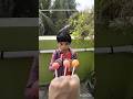 Gori Nache Re Nagori Nache Shorts Love Status