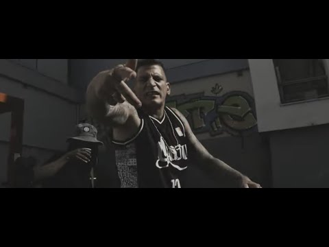 GZUZ - JEDER BRAUCHT LIEBE