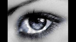 Lovex-Yours by KaTcHeNQa