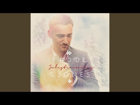 Å Kom Nå Med Lovsang - Misc Christmas