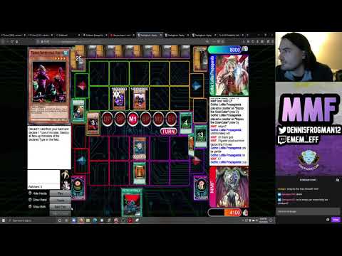 worlds analysis - vs weirdchamp, marcus and lazaro