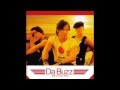 Da Buzz - Alive 