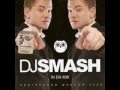 Dj Smash- Luchie Pesni (Wawa Remix Radio Edit ...