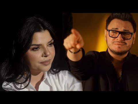 Copilul de Aur 💕 Laura Vass 💕 Susanu 💕 Nu vreau banii tai 💕 REMAKE HIT / RMX MANELE