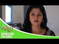 Mahanadhi Episode Promo 23rd June 2026