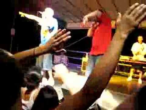 Sanobusiness @ Bussero - 8