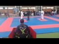 Final Laura Sophya