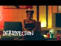 UMI - Introspection [Official Audio]