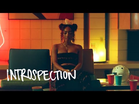 Video thumbnail for Introspection