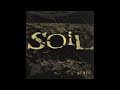 SOiL Halo