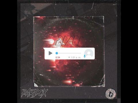 PARDOX ft. TINA FERINETTI - YOU
