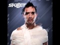 Skillet - Monster (Unleash the Beast Remix) 